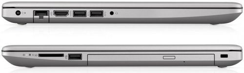 מחשב נייד HP 250 G9 724K5EA