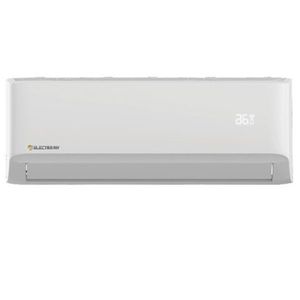 מזגן עילי ELECTRA Magic INV 140 אלקטרה