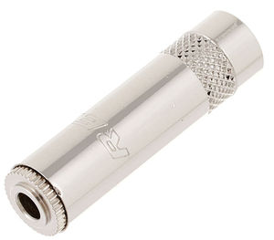 NYS240-מיני 3.5 PL נקבה לכבל-Neutrik Rean