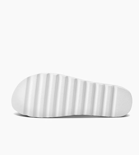 reef cushion bounce vista