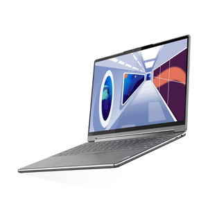  מחשב נייד Lenovo IP Yoga 9 14IRP8  83B1003GIV