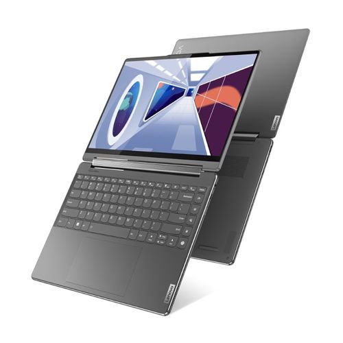  מחשב נייד Lenovo IP Yoga 9 14IRP8  83B1003GIV