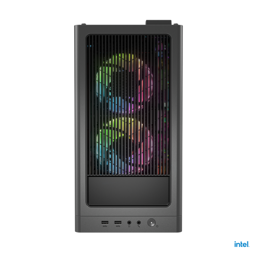 מחשב נייח Intel Core i7 Lenovo Legion T5 26IRB8 90UU002WYS לנובו
