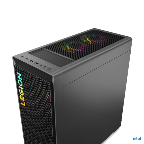 מחשב נייח Intel Core i9 Lenovo Legion T7 34IRZ8 90V7001TYS לנובו