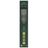 עופרת TK 9071 - (2 מ"מ) 3H FABER CASTELL