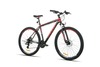אופני הרים זנב קשיח RALEIGH 2900