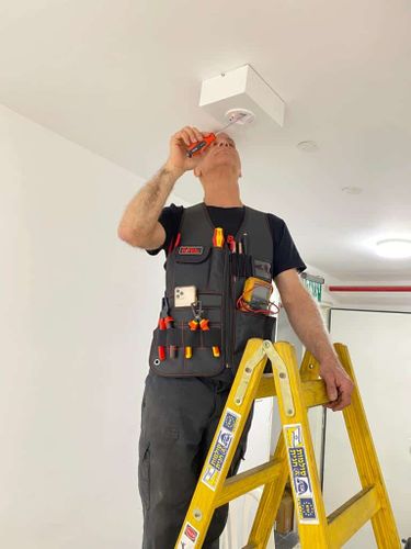 ווסט ארגונית לכלים ואביזרים B.Tech למקצוען No 18 503867