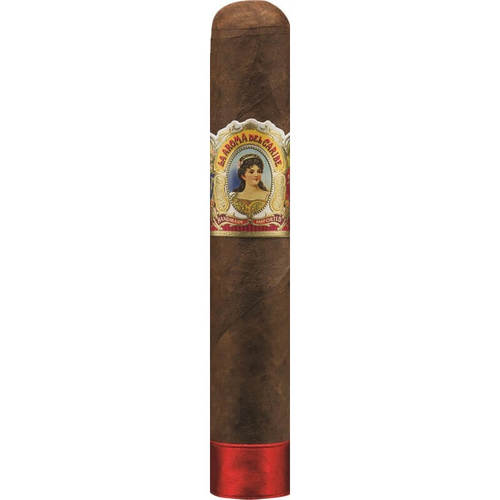 סיגר לה ארומה דה קריב אימנסה La Aroma Del Caribe