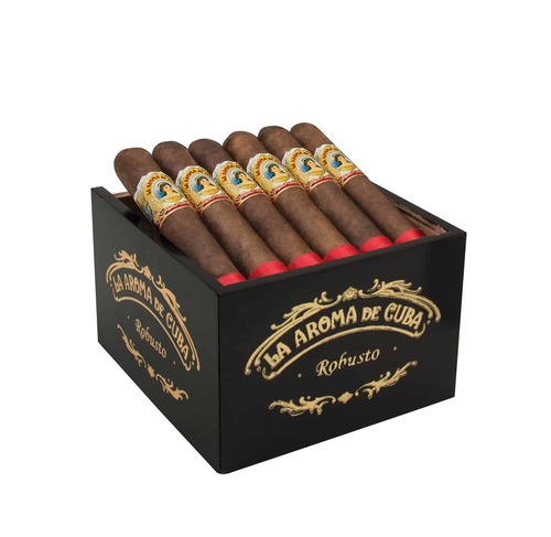 סיגר לה ארומה דה קריב אימנסה La Aroma Del Caribe