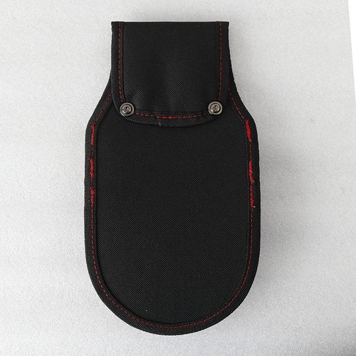 פאוץ מולטי כלי על חגורה 8 B.Tech מקום No 2 503871