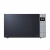 מיקרוגל LG MH8235GIS ‏42 ‏ליטר