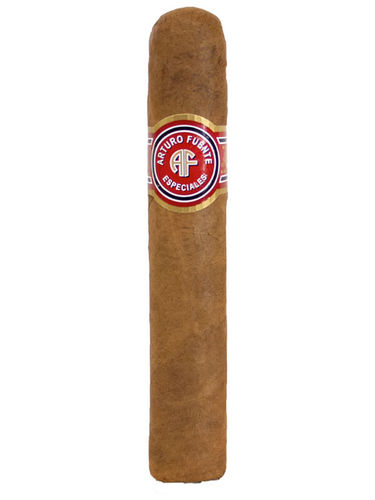 סיגר ארטורו פואנטה אספסיאל אמפרטור Arturo Fuente