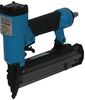 אקדח סיכות גב 11/25 FASCO