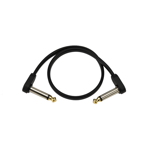 D'Addario Flat Patch Cables