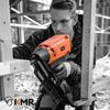 אקדח מסמרי עץ מופעל גז | תוצרת גרמניה KMR