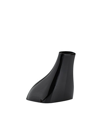 פיה לוופורייזר אטמוס וייקוד - Atmos Vicod mouthpiece