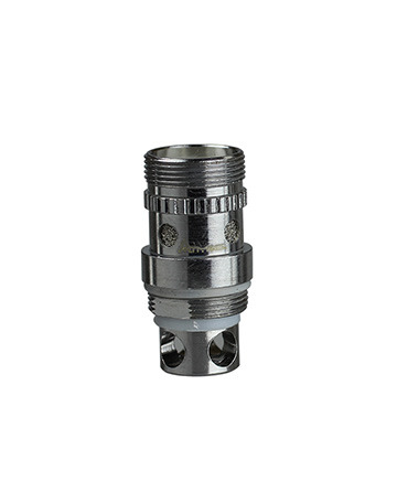 סליל לאטומייזר Atmos סאב ורס מיני - SubVers Mini coil