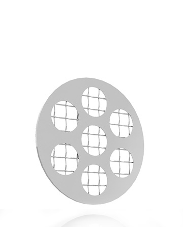 רשת לוופורייזר אטמוס בוס - Atmos Boss Mesh filter