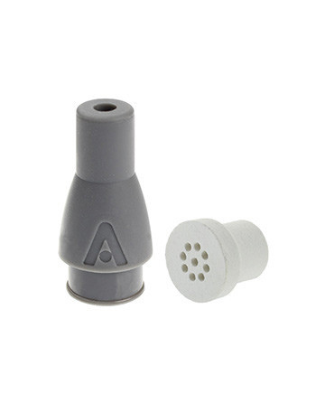 פיה לוופורייזר אטמוס בוס - Atmos Boss mouthpiece