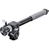 זרוע מתכווננת רב תכליתית Leofoto GC-282AL