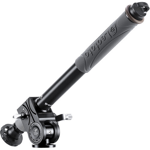 זרוע מתכווננת רב תכליתית Leofoto GC-282AL