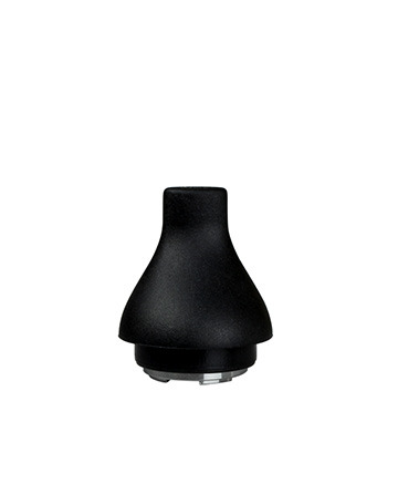 פיה לוופורייזר אטמוס אסטרא - Atmos Astra mouthpiece