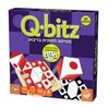 קיוביטס Q Bits