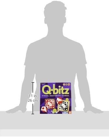 קיוביטס Q Bits