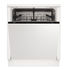 מדיח כלים רחב BEKO DIN26210