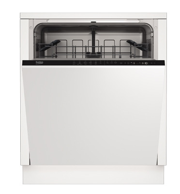 מדיח כלים רחב BEKO DIN26210