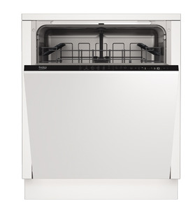 מדיח כלים רחב BEKO DIN26210 בקו