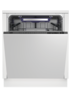מדיח כלים רחב BEKO DIN28310
