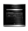 תנור אפייה BEKO BIM25400XMS