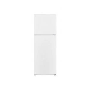 מקרר מקפיא עליון 448 ליטר דגם HRF2520W HAIER בצבע לבן