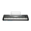 פסנתר חשמלי נייד KURZWEIL KA120
