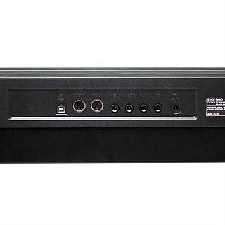 פסנתר חשמלי נייד KURZWEIL KA120
