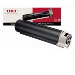 טונר תואם 4W / 4W PLUS / OKIFAX 4100