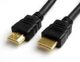 כבל HDMI איכותי באורך 10 מטר 
