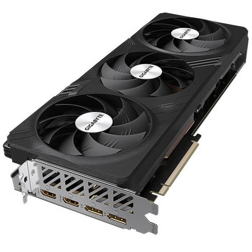כרטיס מסך גיגה בייט Gigabyte Radeon™ RX 7900 XT GAMING OC 20G