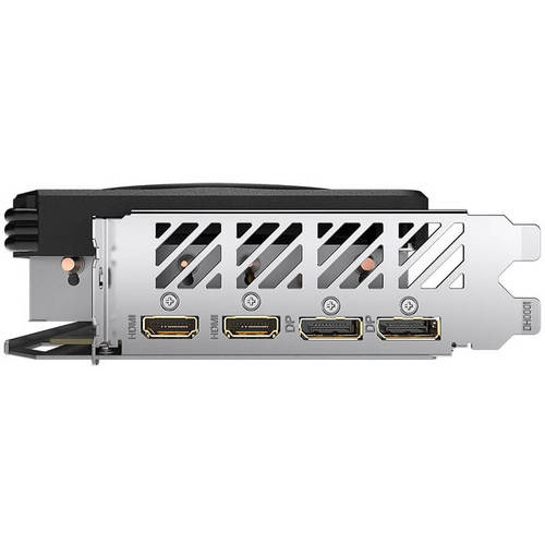 כרטיס מסך גיגה בייט Gigabyte Radeon™ RX 7900 XT GAMING OC 20G