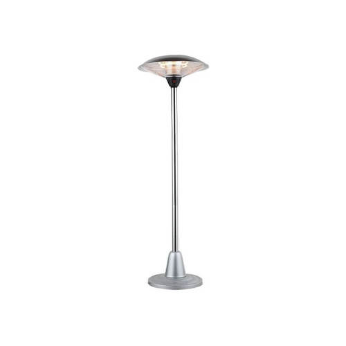 פטריית חימום לגינה דגם CH6900 CHROMEX