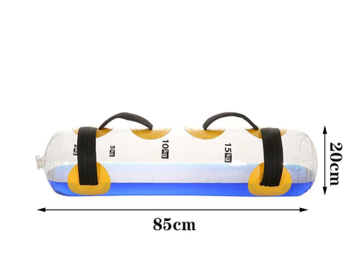 WATER BAG 20 ק