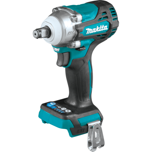 גוף מפתח בוקסות MAKITA XWT14Z/DTW300Z BL 18V D1/2