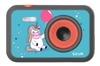 מצלמת ילדים SJCAM FUNCAM