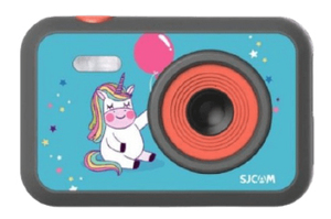 מצלמת ילדים SJCAM FUNCAM