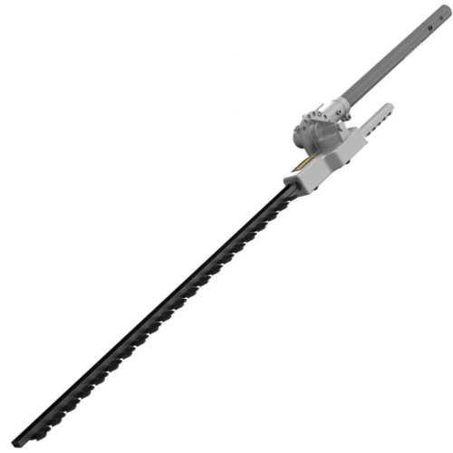 אביזר גוזם גדר חיה דגם DCMASPH6N תוצרת DEWALT 