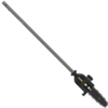 אביזר מסור שרשרת DCMASPS5N תוצרת DEWALT