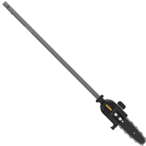 אביזר מסור שרשרת DCMASPS5N תוצרת DEWALT