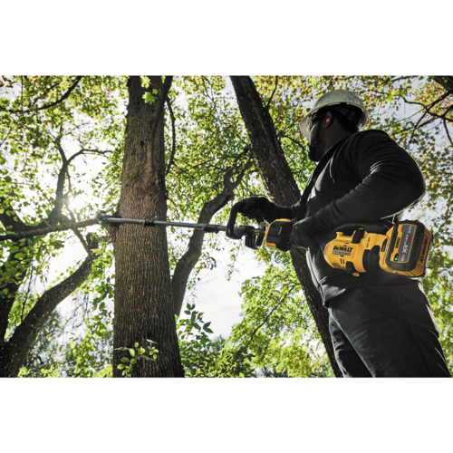 אביזר מסור שרשרת DCMASPS5N תוצרת DEWALT