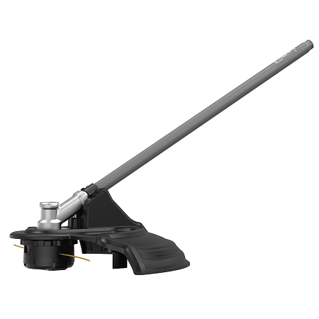 גוזם שולים  54V  דגם DCMASST1N תוצרת DEWALT - גוף בלבד